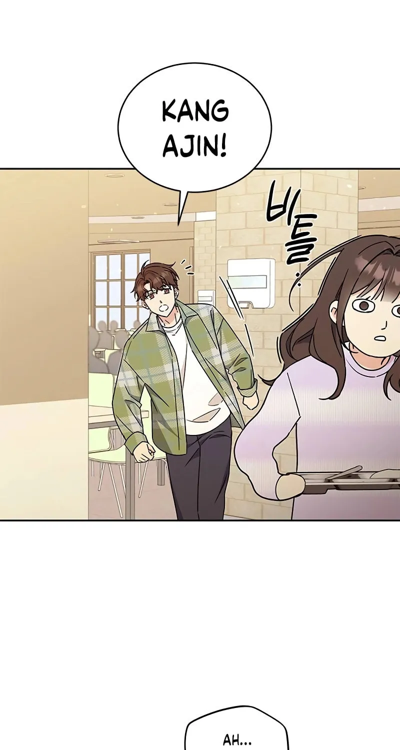 Read Fool Complex chapter 14 image 14 on Lezhin