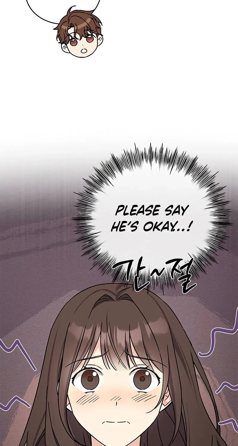 Read Fool Complex chapter 14 image 19 on Lezhin