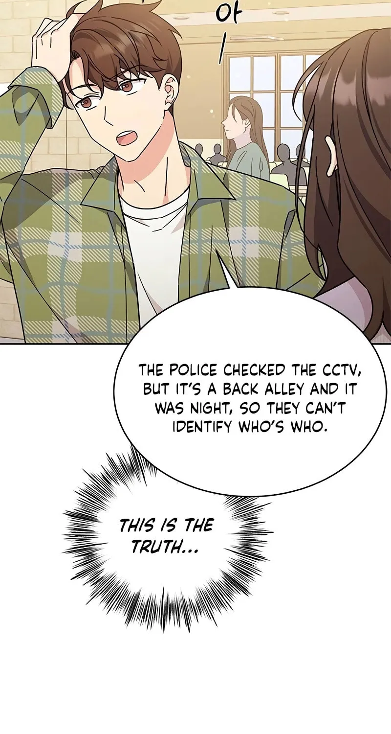 Read Fool Complex chapter 14 image 22 on Lezhin
