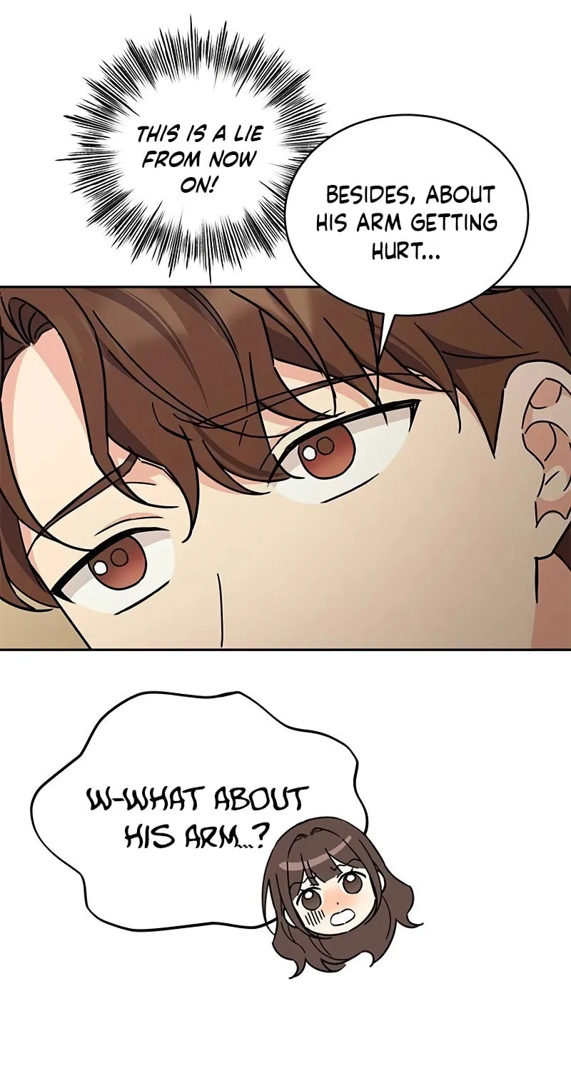 Read Fool Complex chapter 14 image 23 on Lezhin
