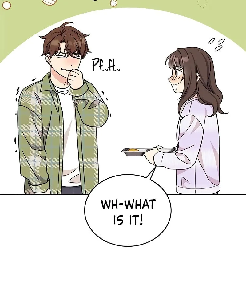Read Fool Complex chapter 14 image 26 on Lezhin