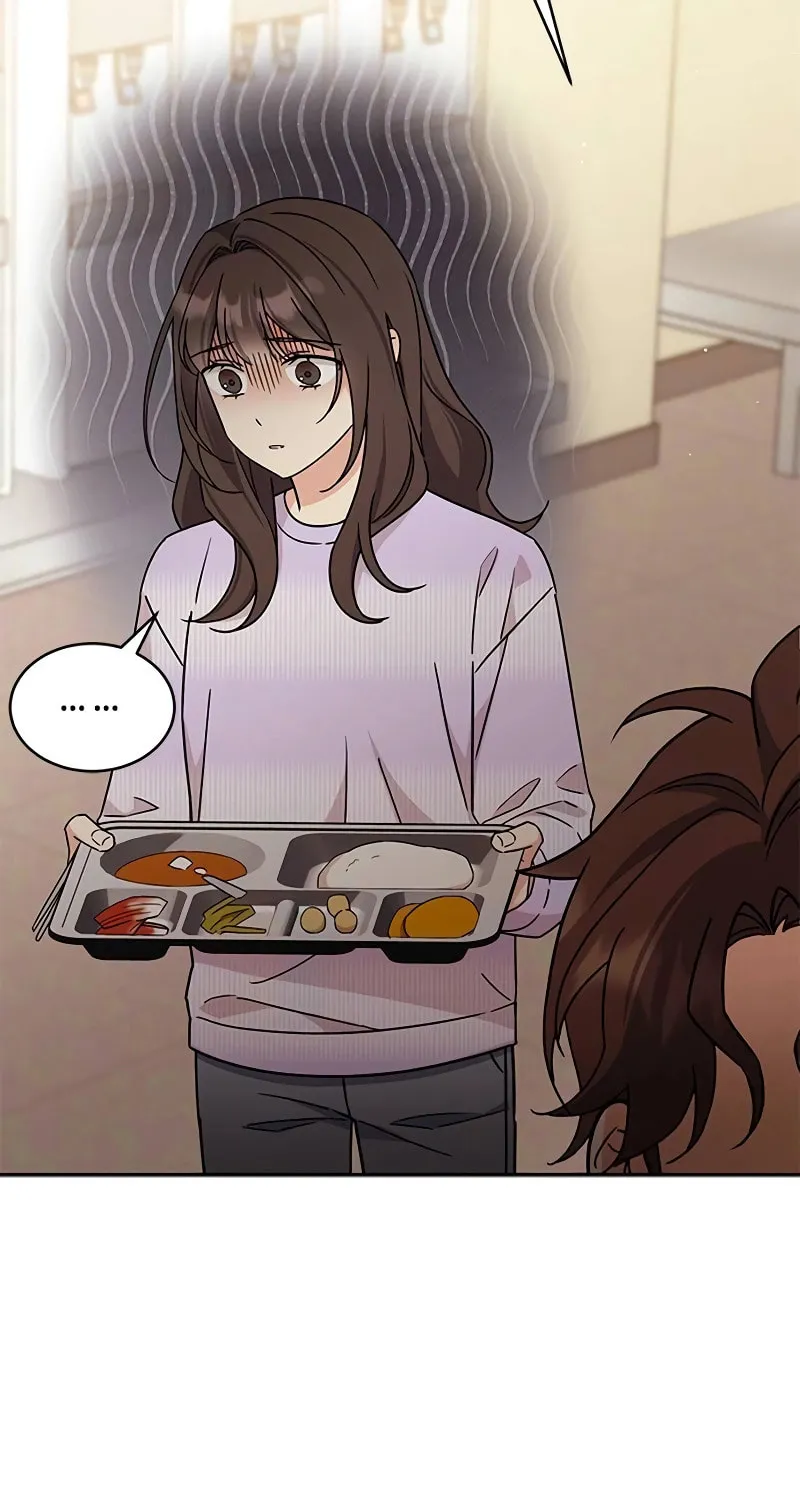 Read Fool Complex chapter 14 image 29 on Lezhin