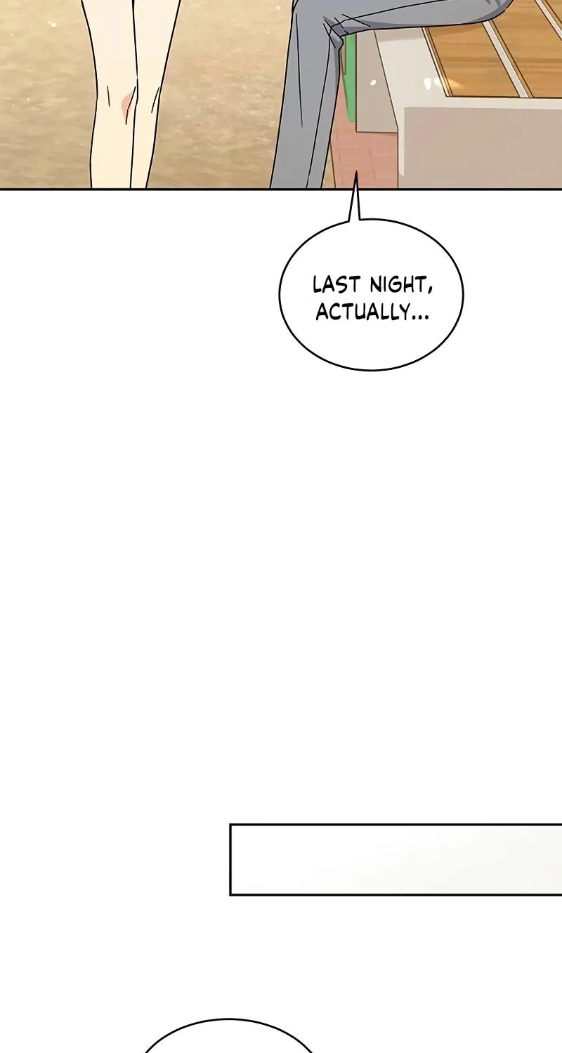 Read Fool Complex chapter 14 image 33 on Lezhin