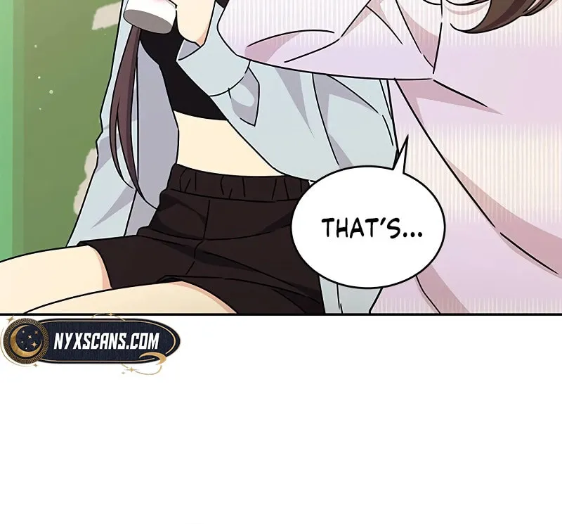 Read Fool Complex chapter 14 image 35 on Lezhin
