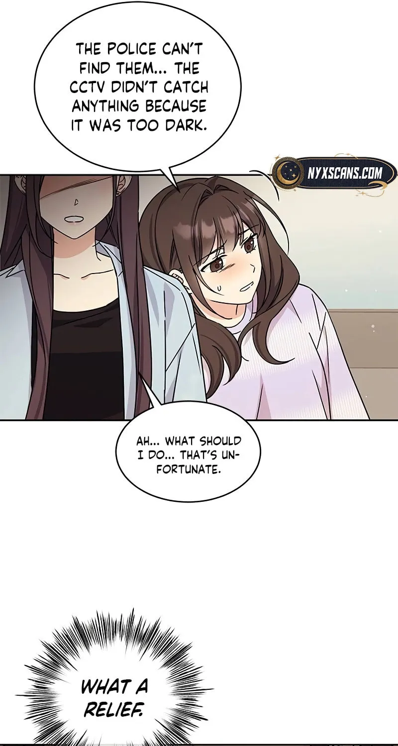Read Fool Complex chapter 14 image 36 on Lezhin