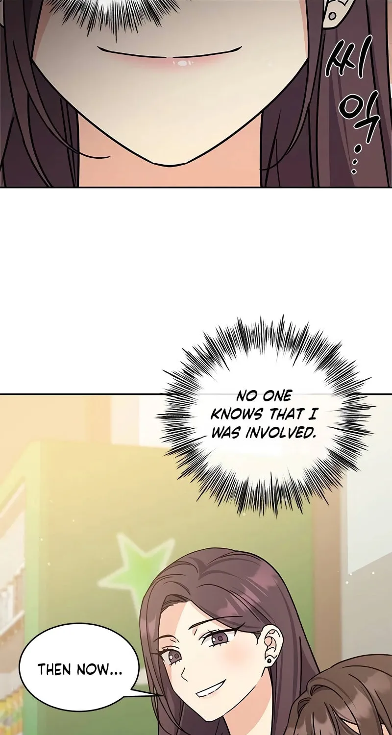 Read Fool Complex chapter 14 image 37 on Lezhin