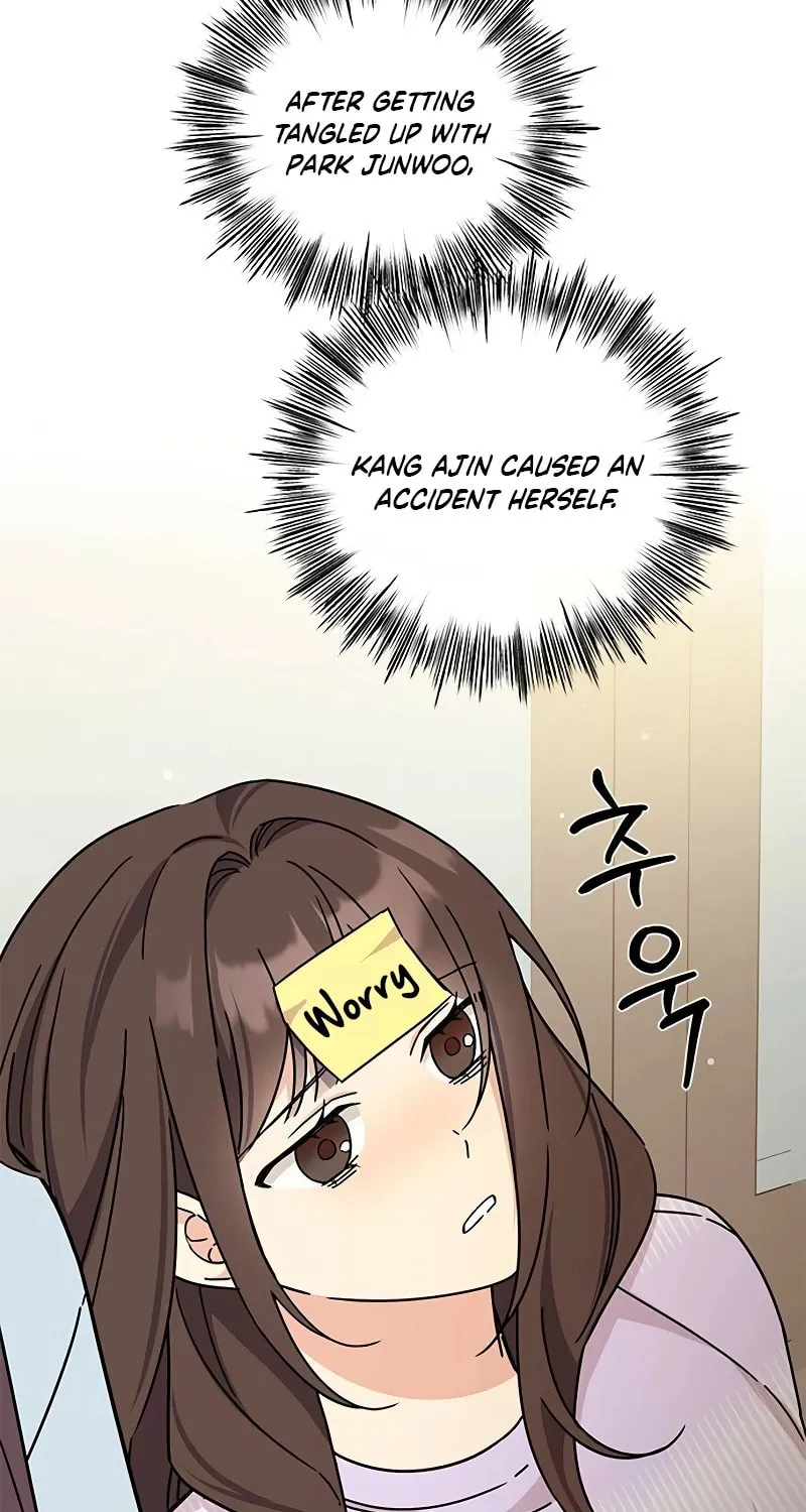 Read Fool Complex chapter 14 image 40 on Lezhin