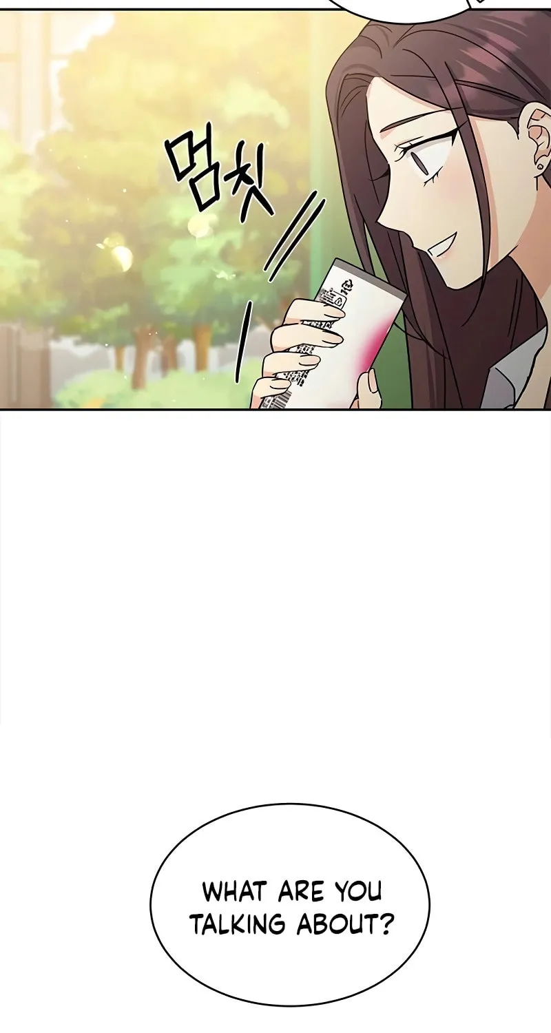Read Fool Complex chapter 14 image 42 on Lezhin