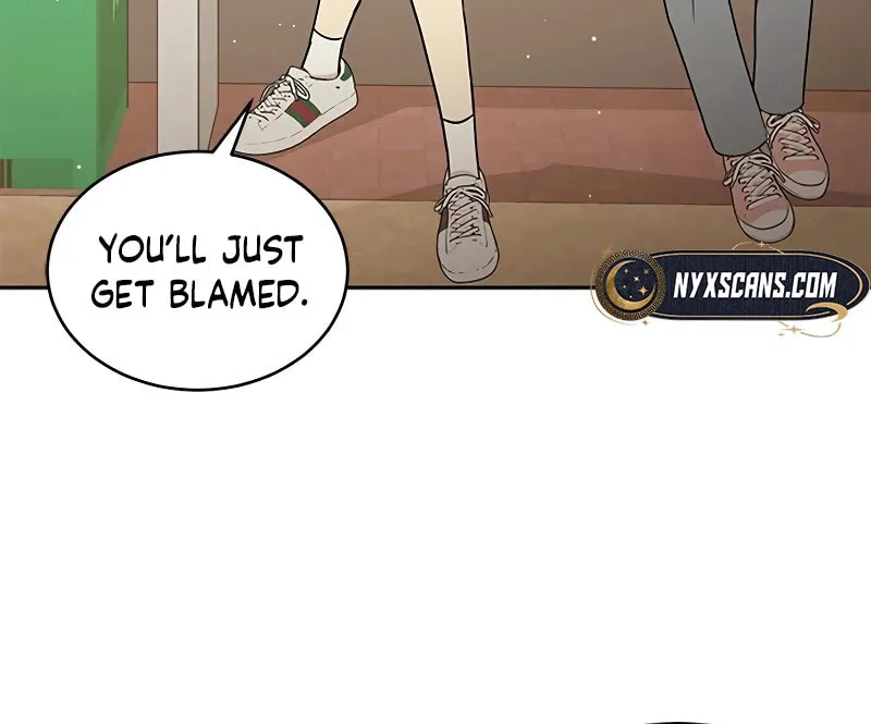 Read Fool Complex chapter 14 image 44 on Lezhin