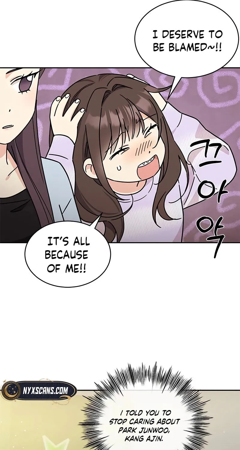 Read Fool Complex chapter 14 image 45 on Lezhin