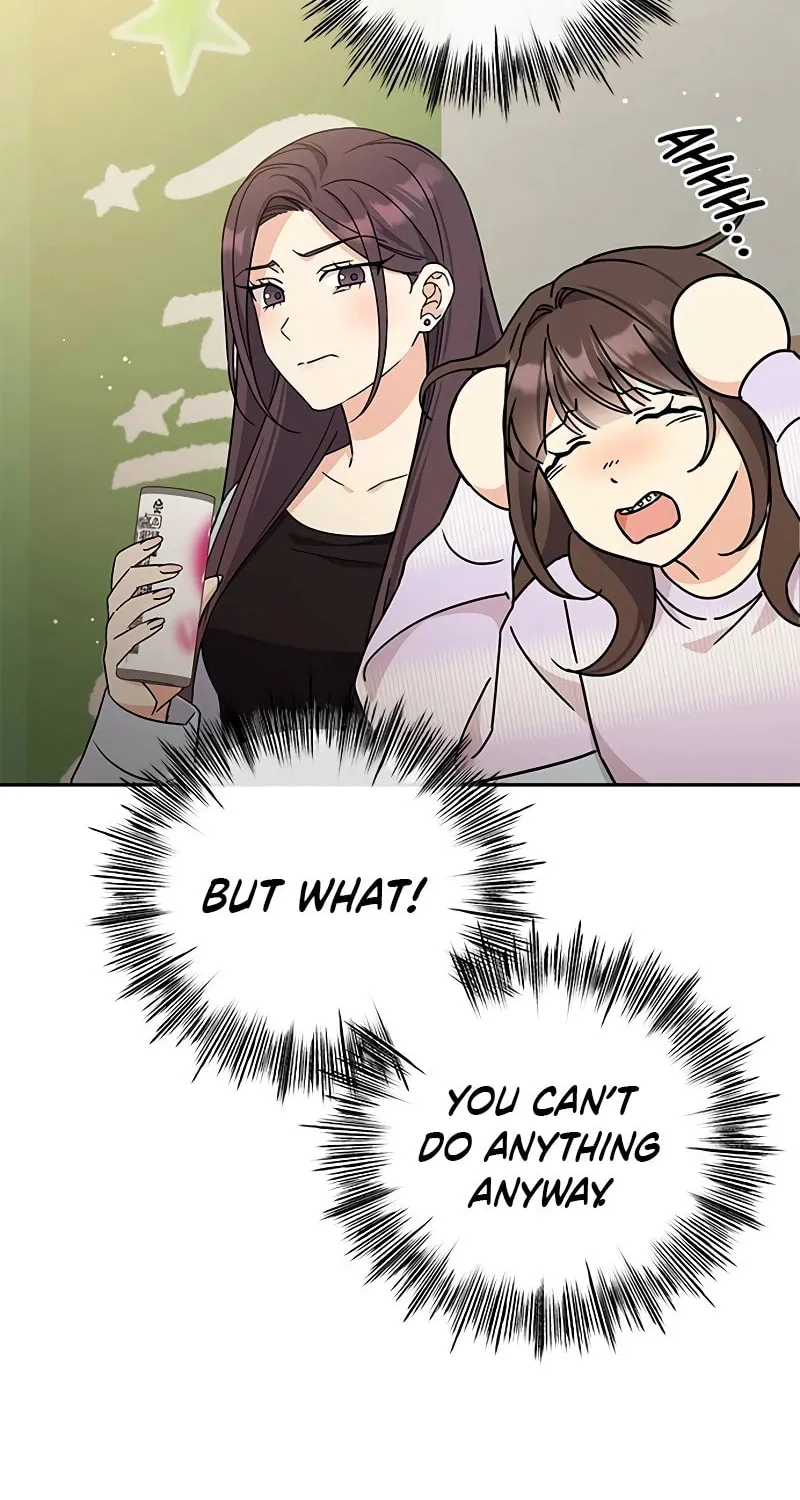 Read Fool Complex chapter 14 image 46 on Lezhin