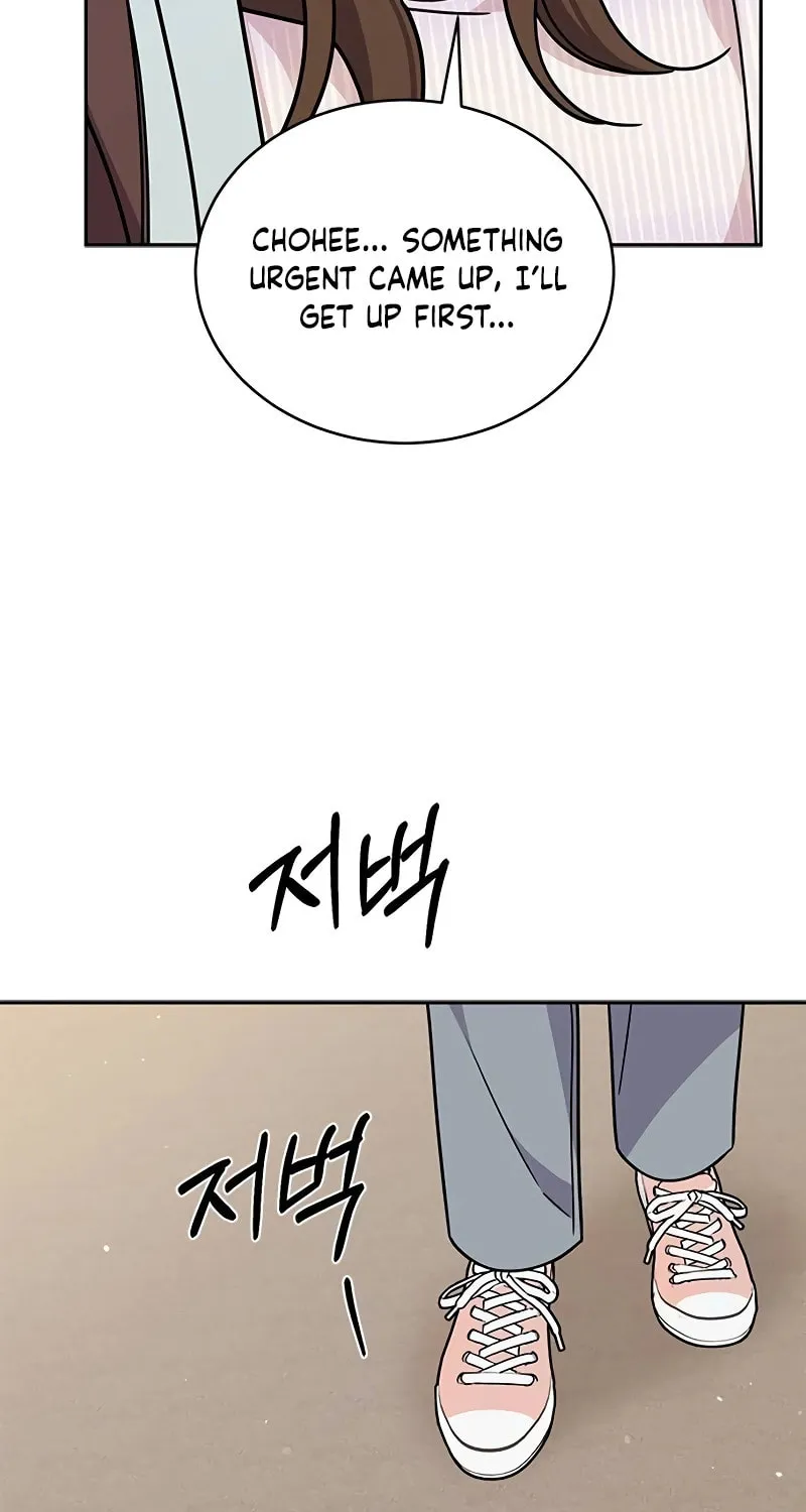 Read Fool Complex chapter 14 image 49 on Lezhin