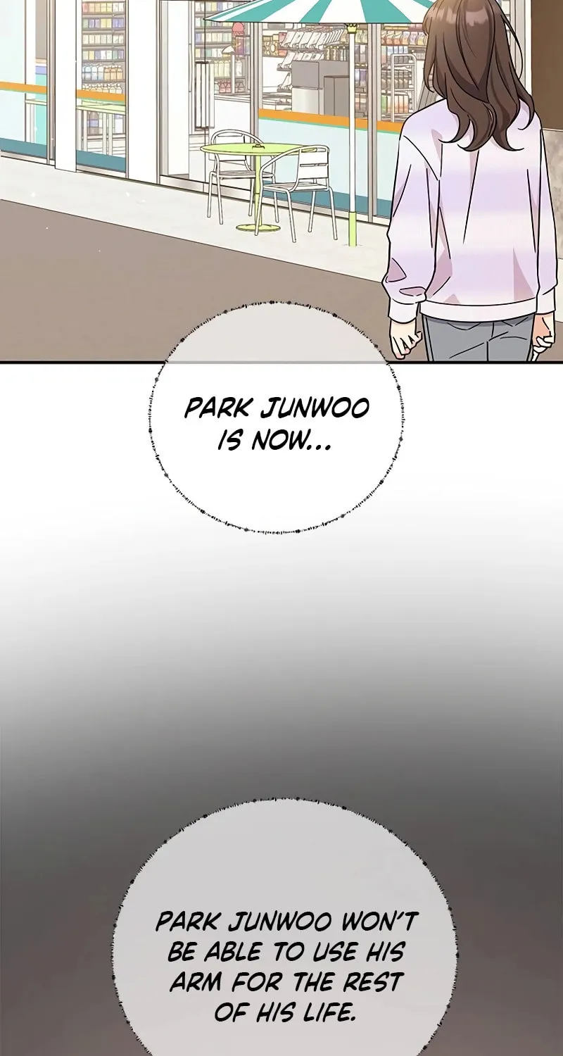Read Fool Complex chapter 14 image 51 on Lezhin