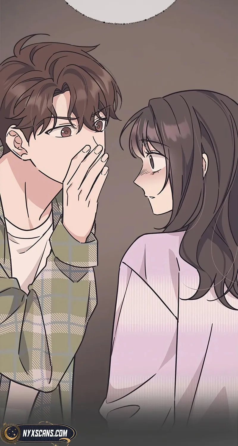 Read Fool Complex chapter 14 image 52 on Lezhin