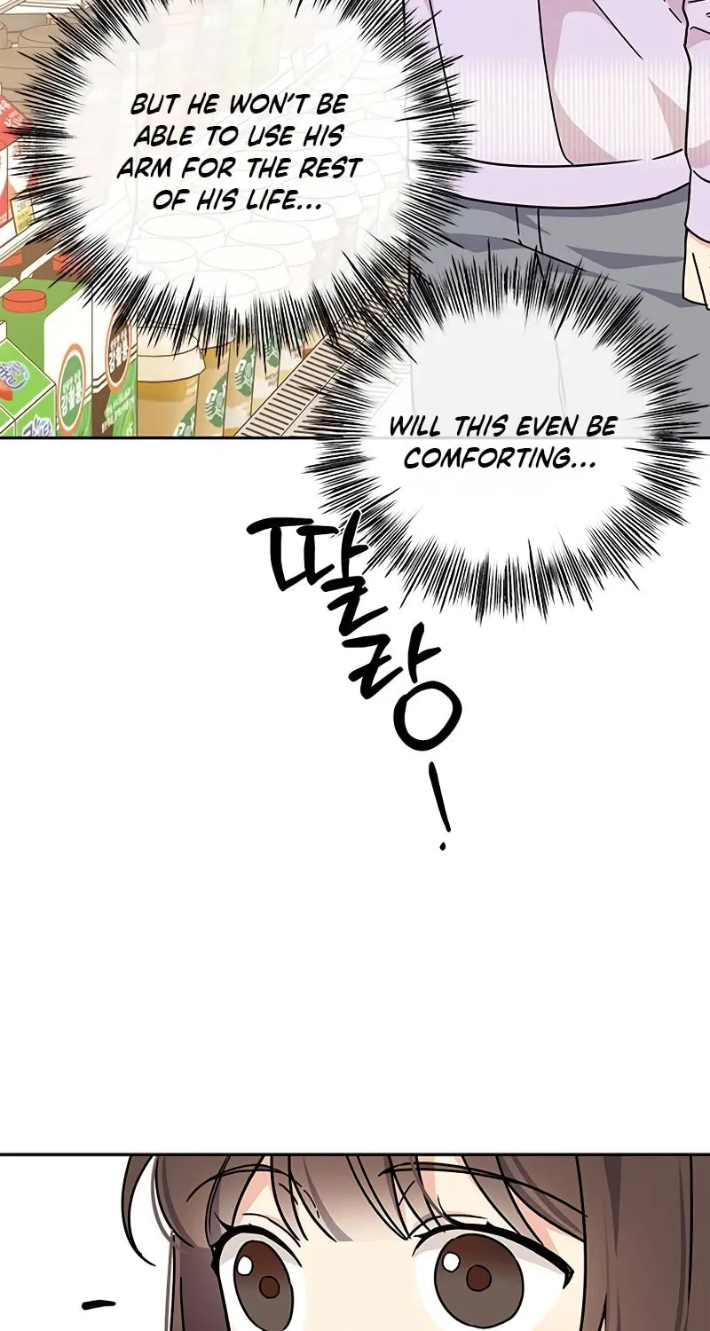 Read Fool Complex chapter 14 image 55 on Lezhin