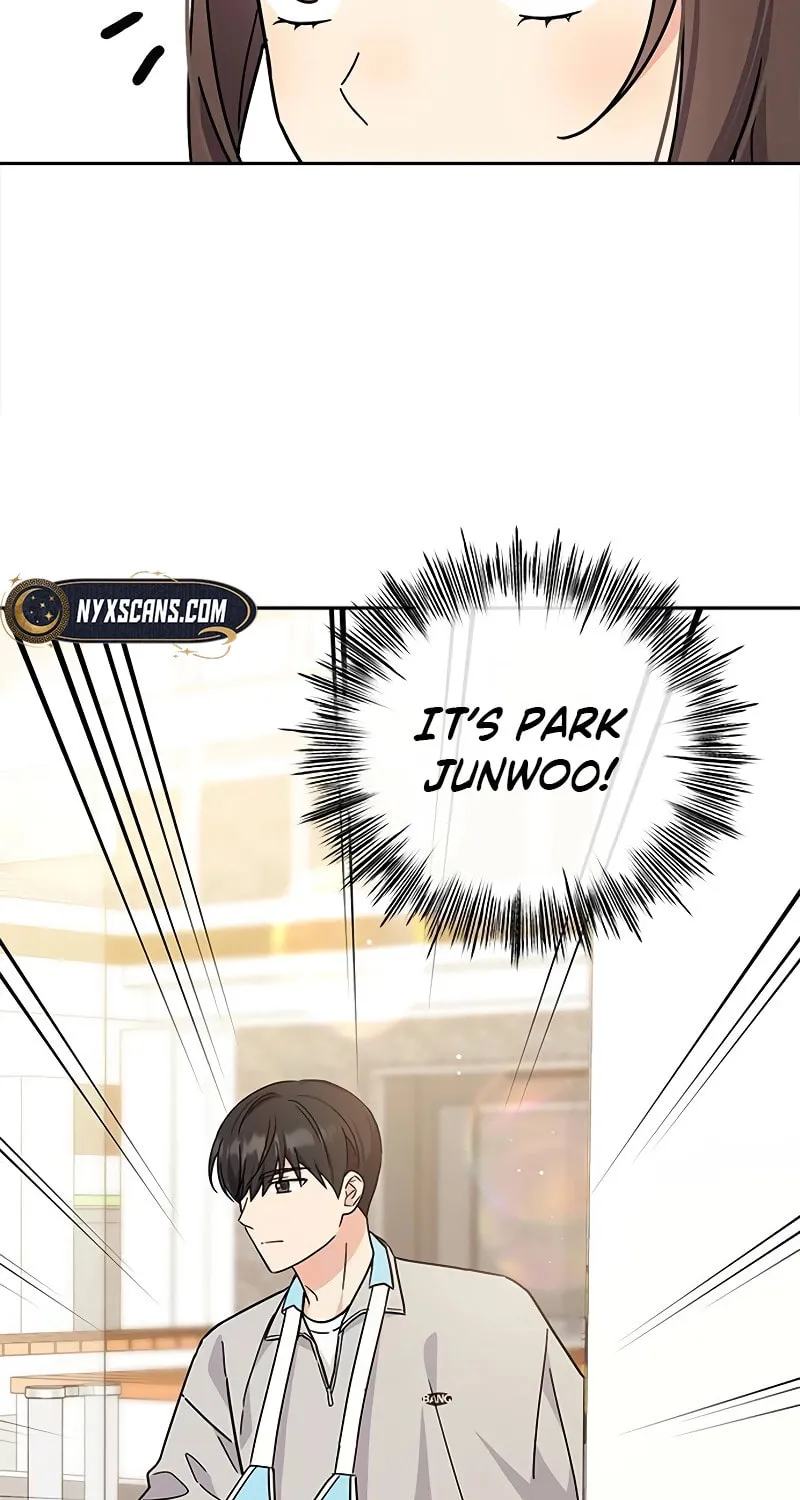 Read Fool Complex chapter 14 image 56 on Lezhin