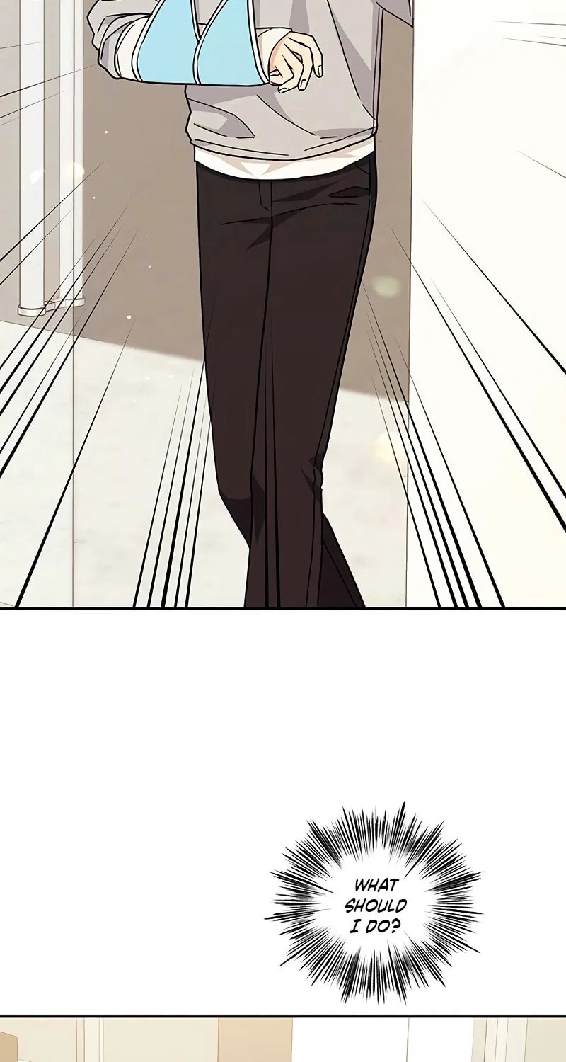 Read Fool Complex chapter 14 image 57 on Lezhin