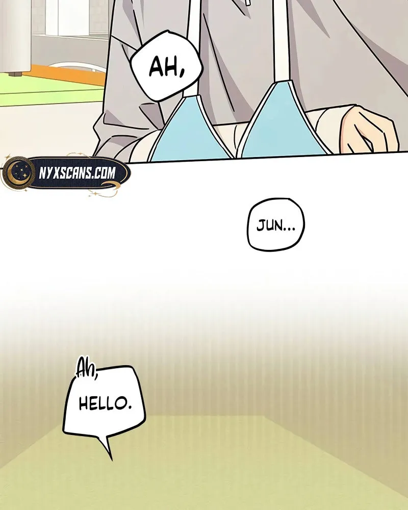 Read Fool Complex chapter 14 image 62 on Lezhin