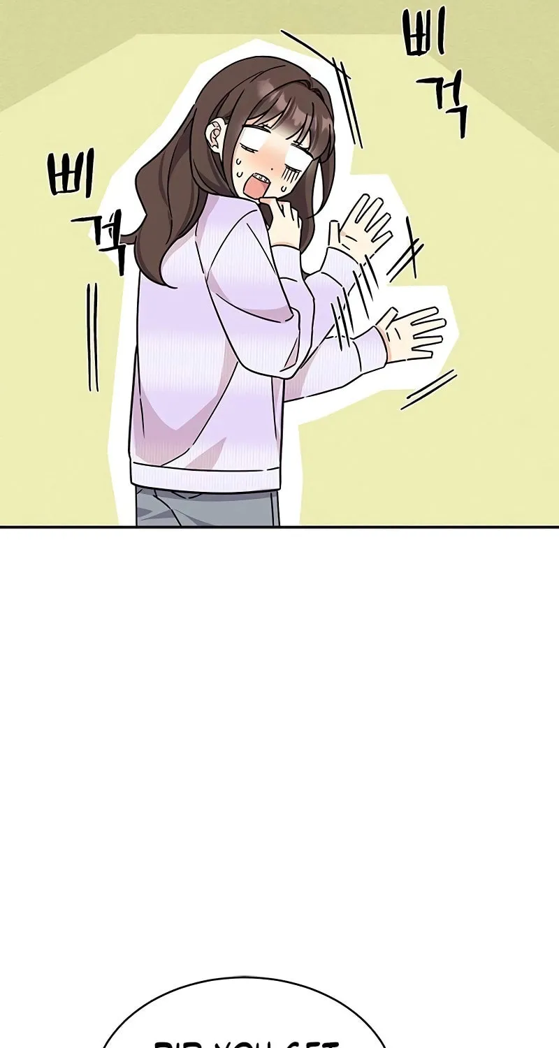 Read Fool Complex chapter 14 image 63 on Lezhin