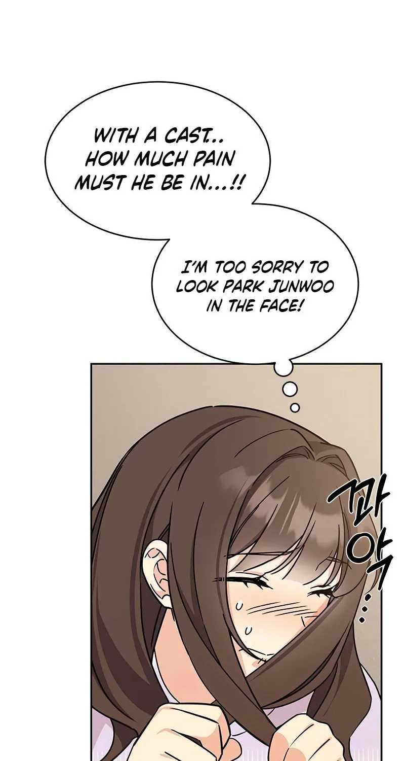 Read Fool Complex chapter 14 image 66 on Lezhin