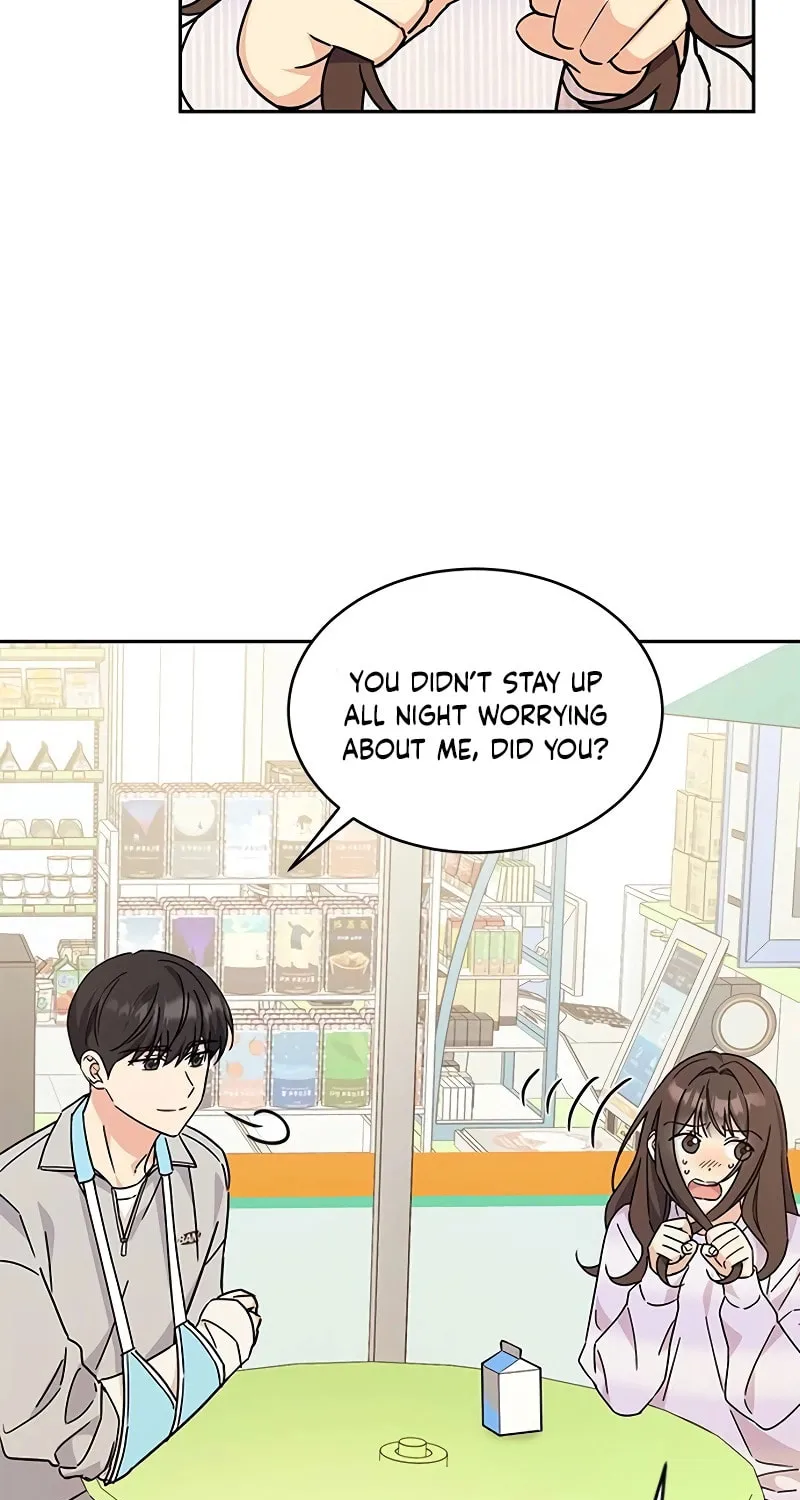 Read Fool Complex chapter 14 image 67 on Lezhin