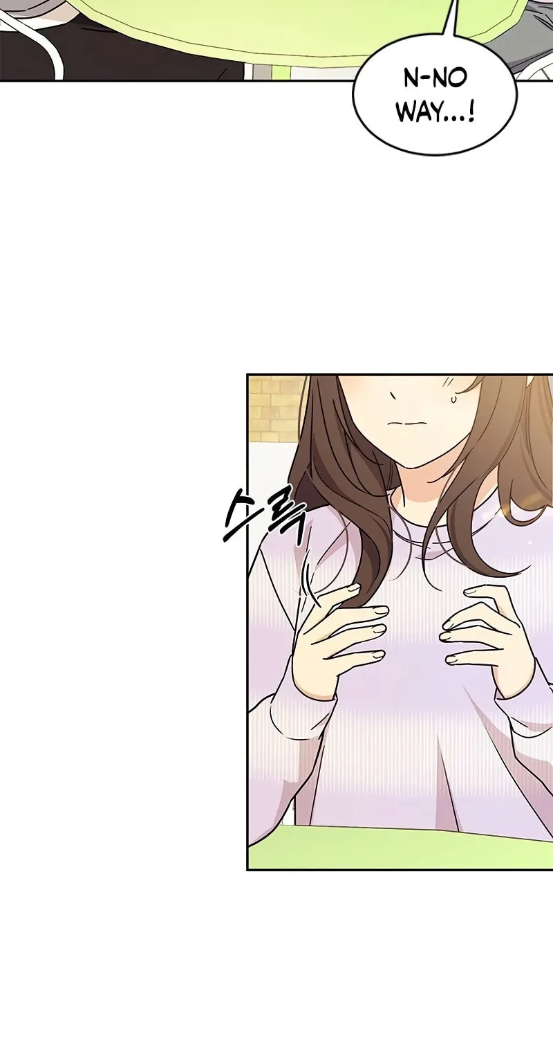 Read Fool Complex chapter 14 image 68 on Lezhin