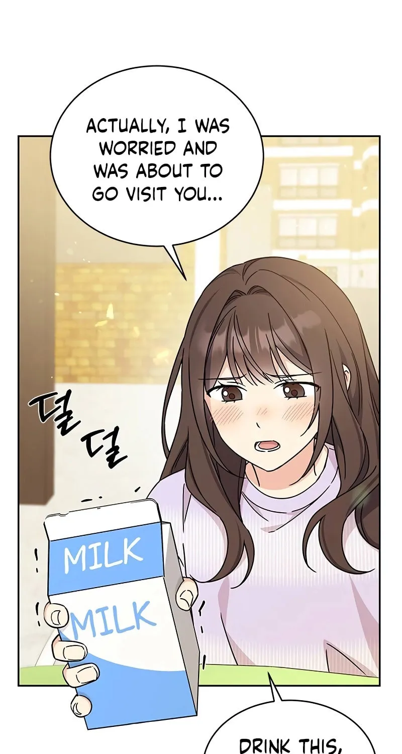 Read Fool Complex chapter 14 image 69 on Lezhin
