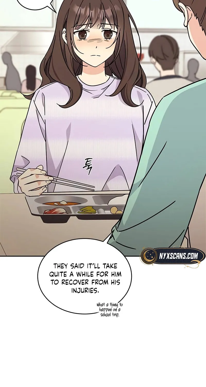 Read Fool Complex chapter 14 image 7 on Lezhin