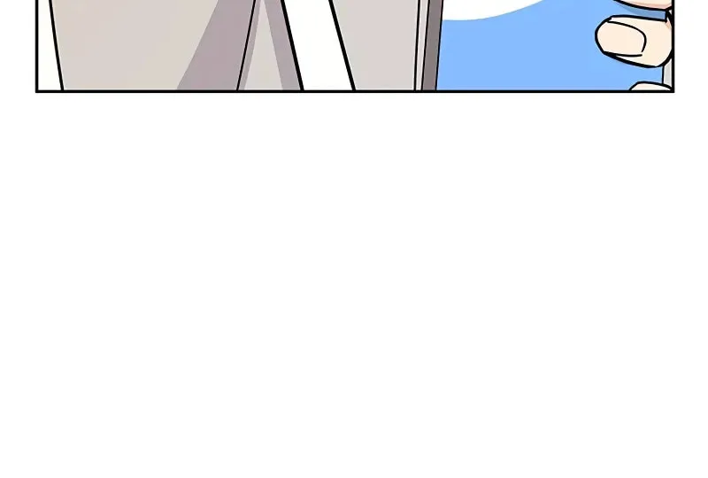 Read Fool Complex chapter 14 image 71 on Lezhin