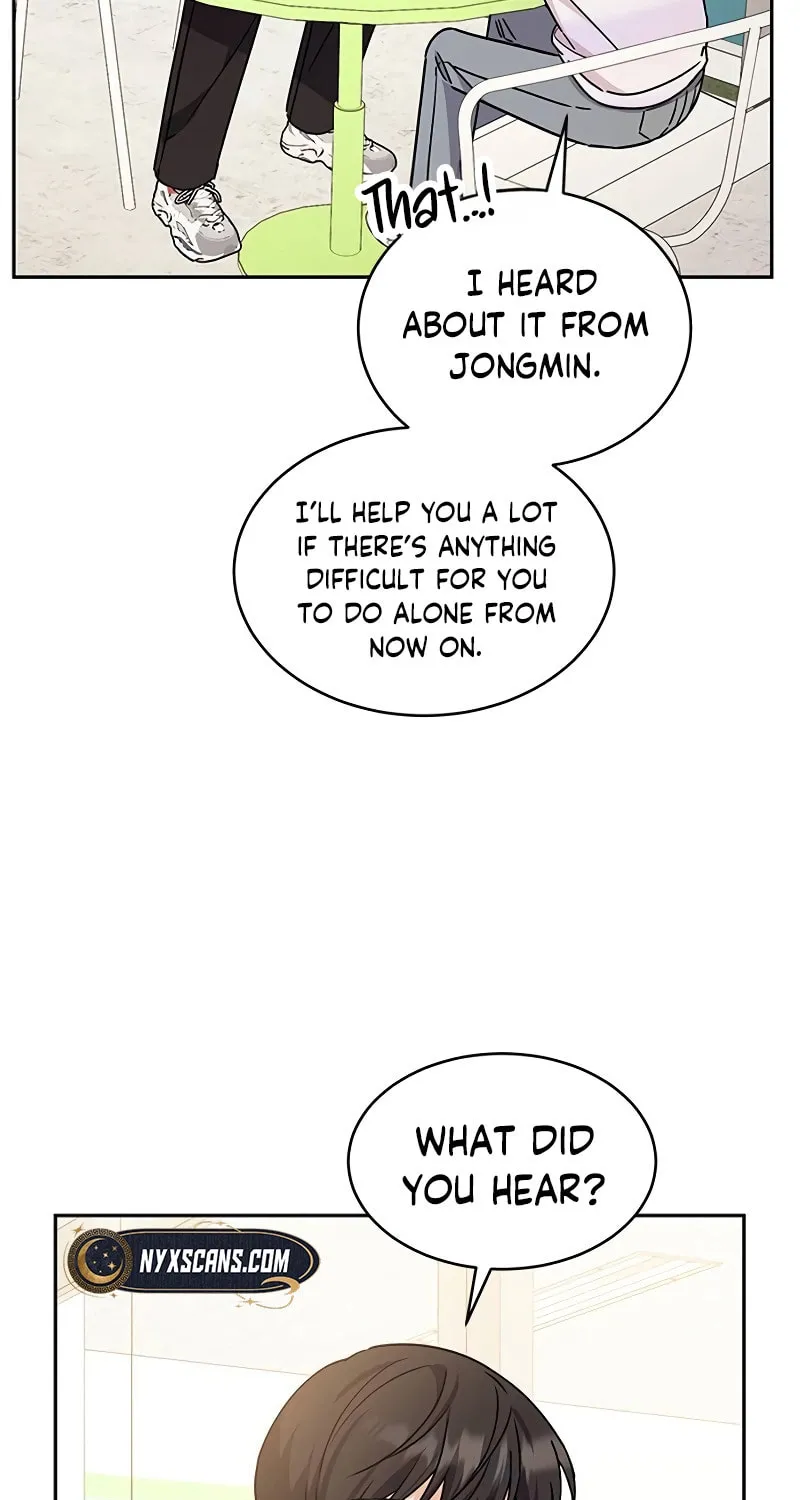 Read Fool Complex chapter 14 image 74 on Lezhin