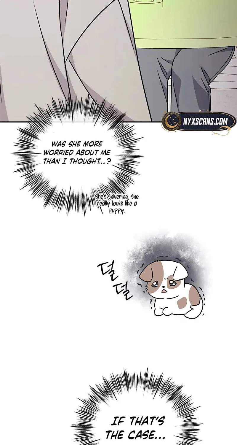 Read Fool Complex chapter 14 image 79 on Lezhin