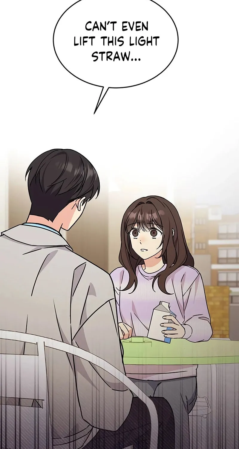 Read Fool Complex chapter 14 image 82 on Lezhin