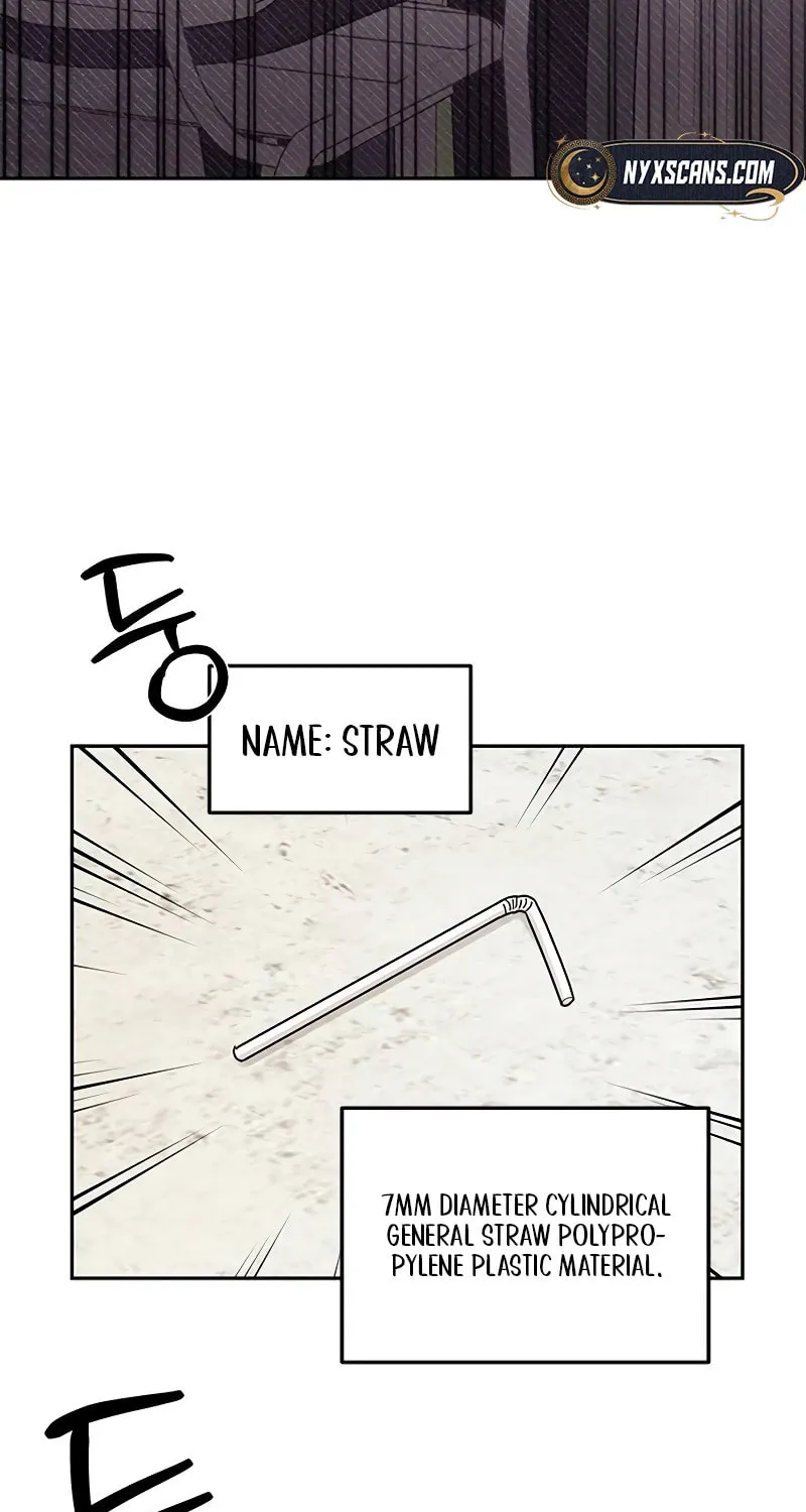 Read Fool Complex chapter 14 image 83 on Lezhin
