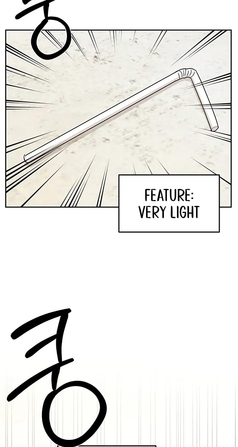 Read Fool Complex chapter 14 image 84 on Lezhin