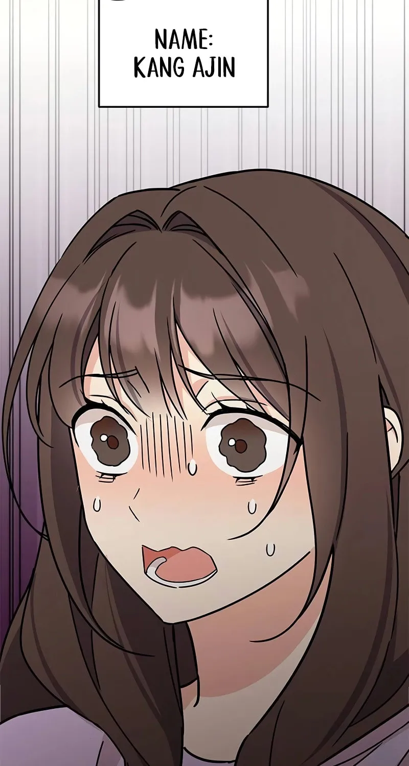 Read Fool Complex chapter 14 image 85 on Lezhin