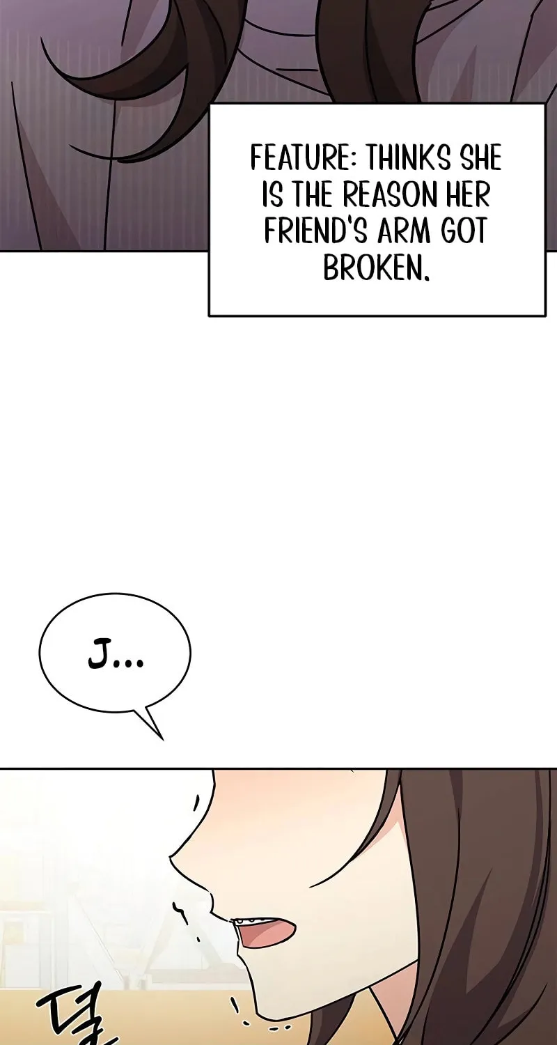 Read Fool Complex chapter 14 image 86 on Lezhin