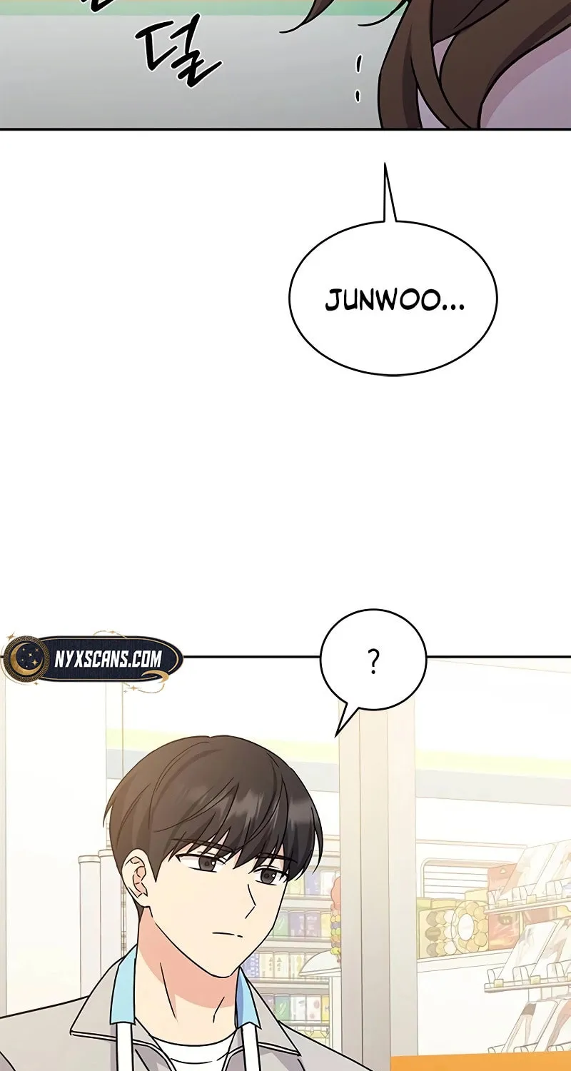 Read Fool Complex chapter 14 image 87 on Lezhin