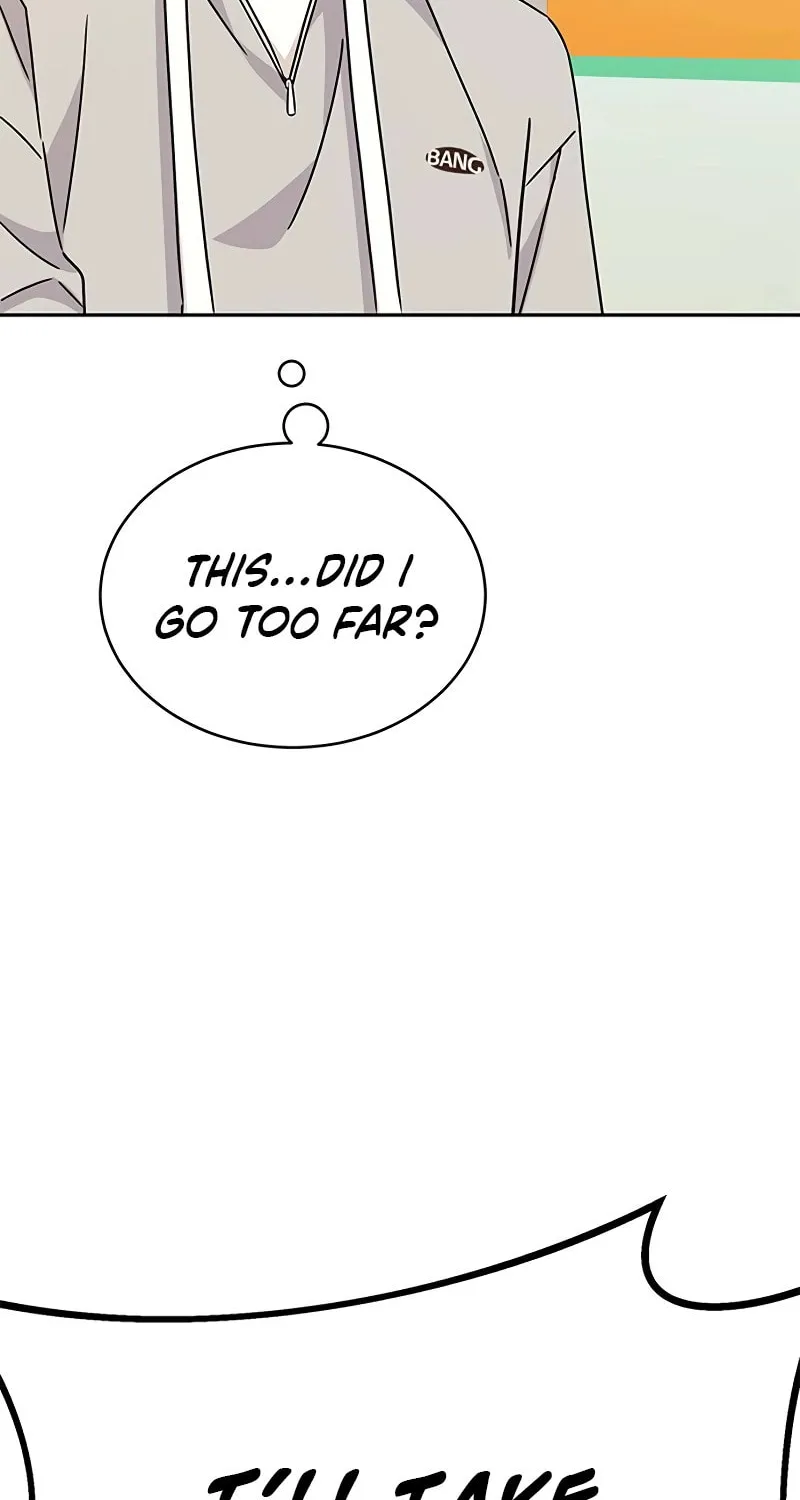 Read Fool Complex chapter 14 image 88 on Lezhin