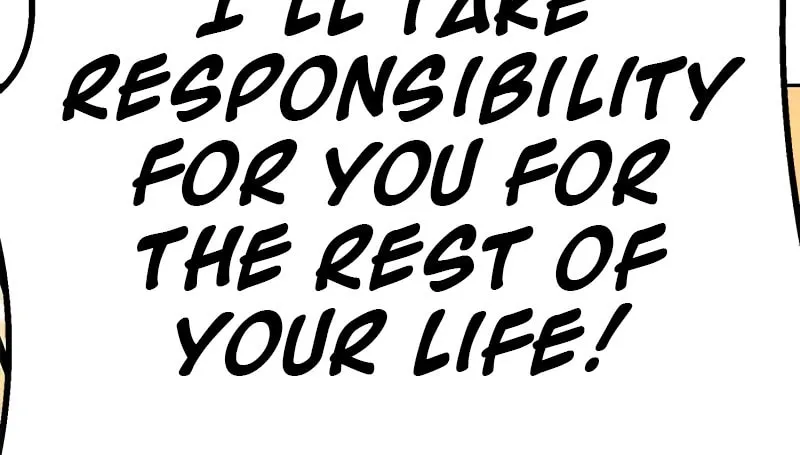 Read Fool Complex chapter 14 image 89 on Lezhin