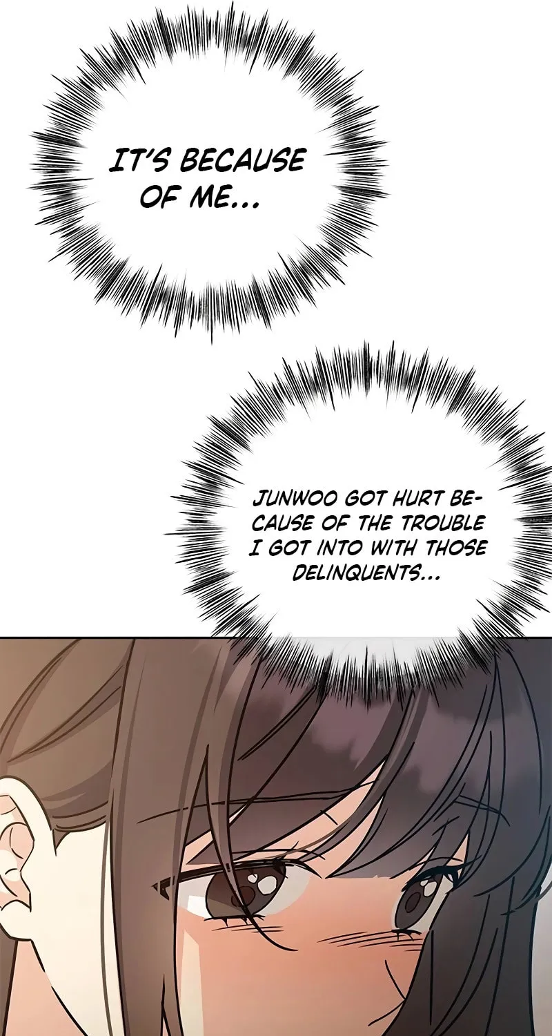 Read Fool Complex chapter 14 image 9 on Lezhin