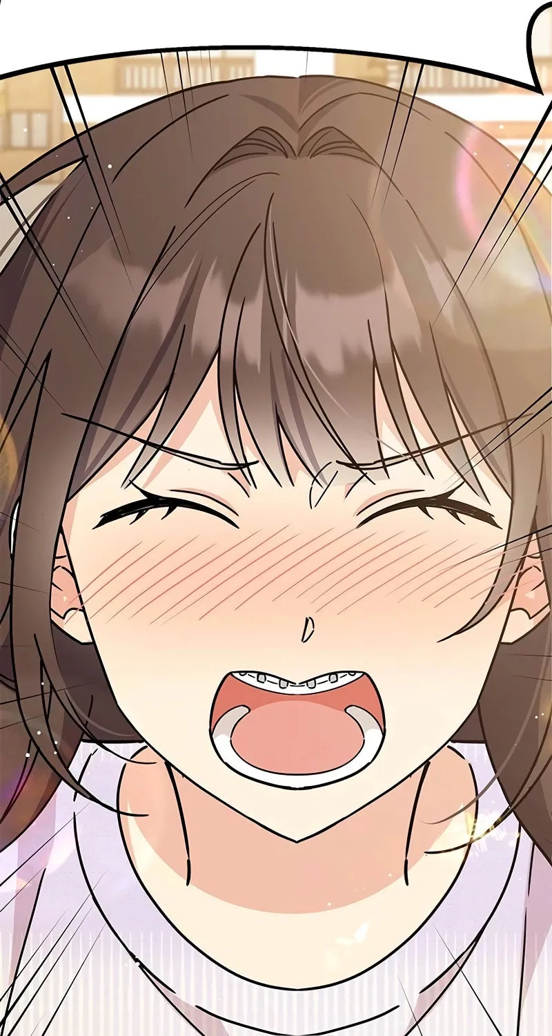 Read Fool Complex chapter 14 image 90 on Lezhin