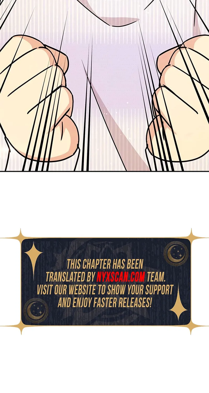 Read Fool Complex chapter 14 image 91 on Lezhin