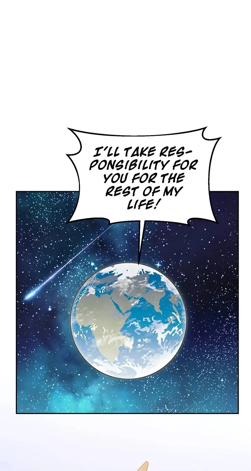 Read Fool Complex chapter 15 image 0 on Lezhin