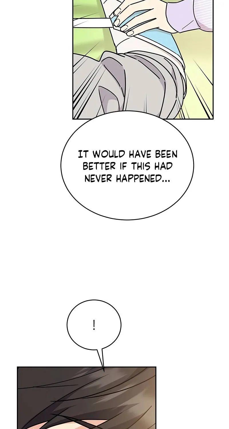 Read Fool Complex chapter 15 image 11 on Lezhin