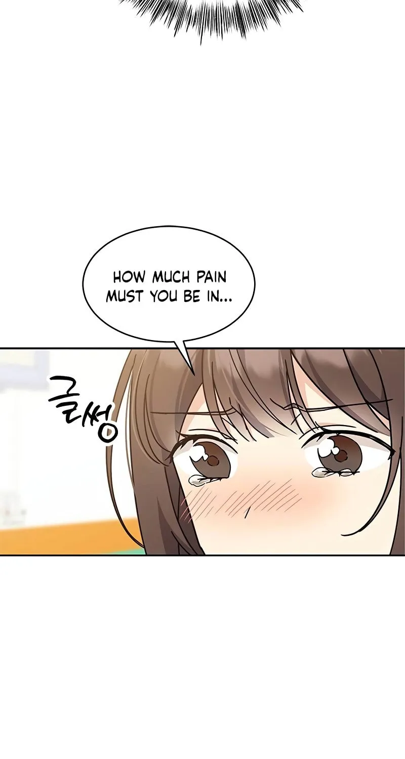 Read Fool Complex chapter 15 image 18 on Lezhin