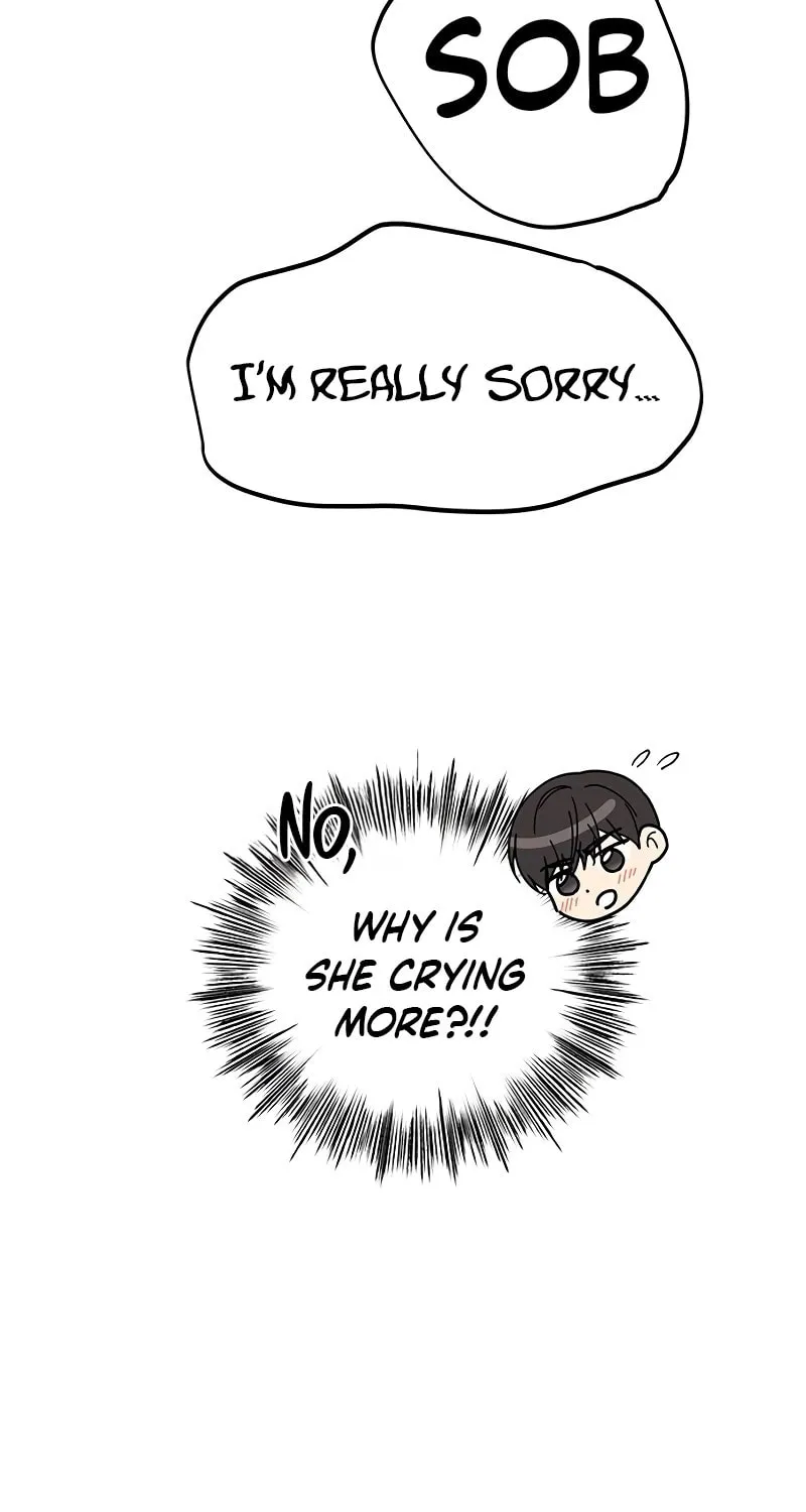 Read Fool Complex chapter 15 image 21 on Lezhin