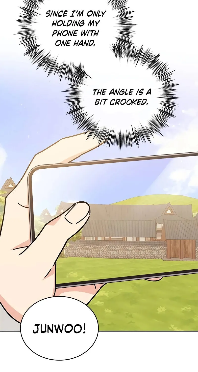 Read Fool Complex chapter 15 image 27 on Lezhin