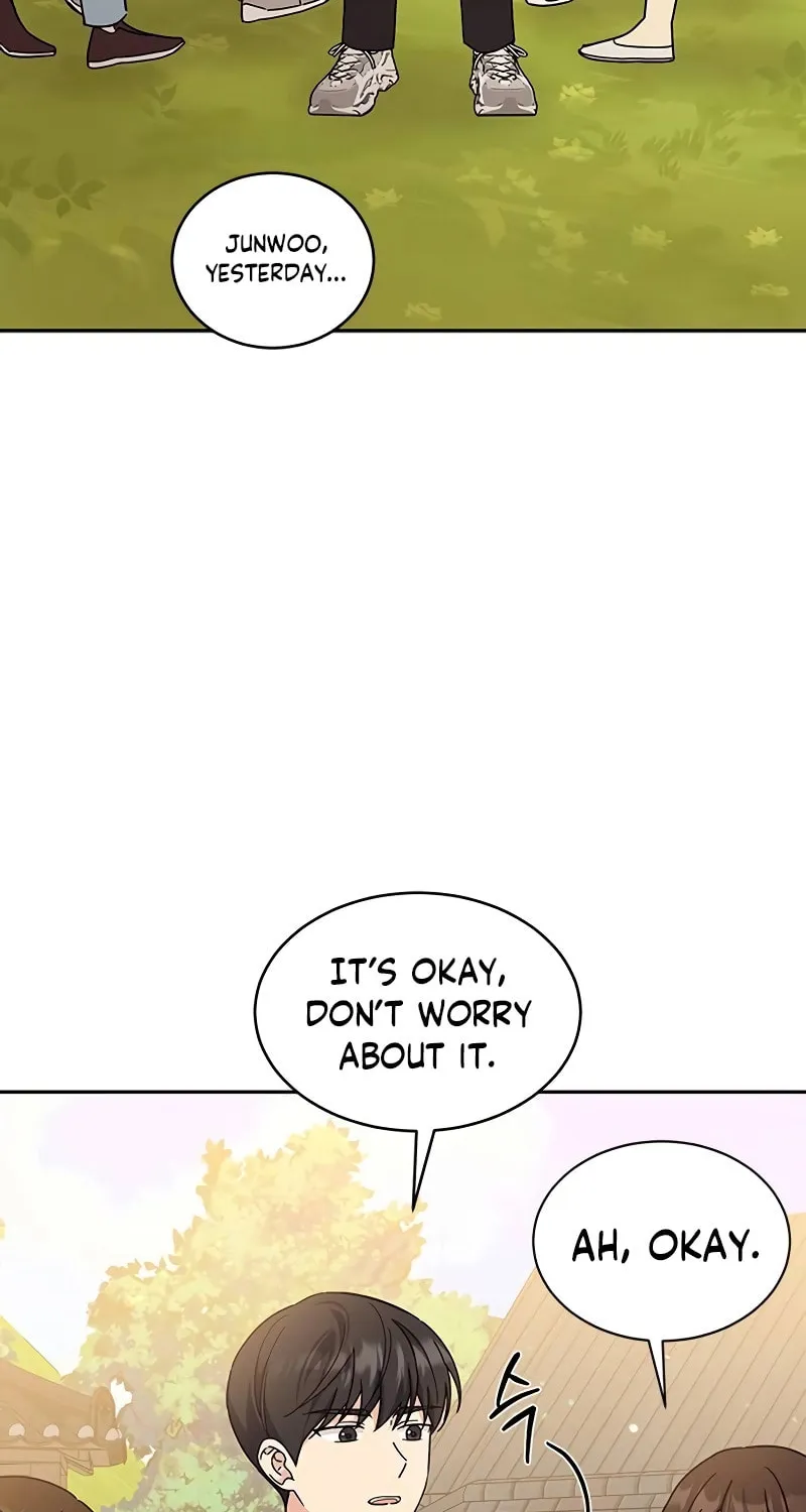 Read Fool Complex chapter 15 image 29 on Lezhin