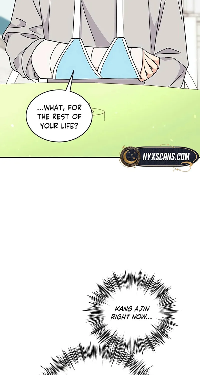 Read Fool Complex chapter 15 image 3 on Lezhin