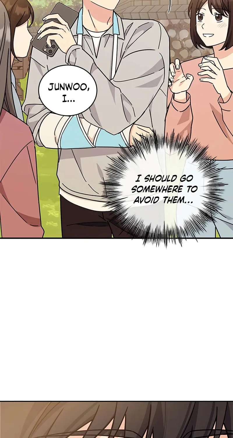 Read Fool Complex chapter 15 image 30 on Lezhin